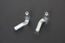 Ford Focus MK2 Styrleder (OEM-style) 2 Delar/Set Hardrace